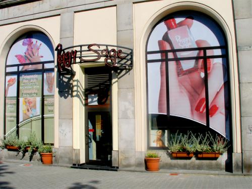zdjcie z galerii