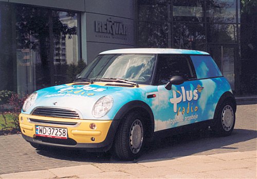 zdjcie z galerii