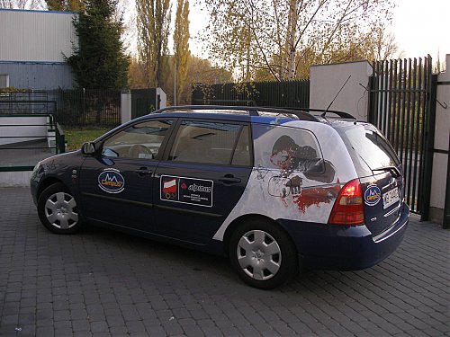 zdjcie z galerii