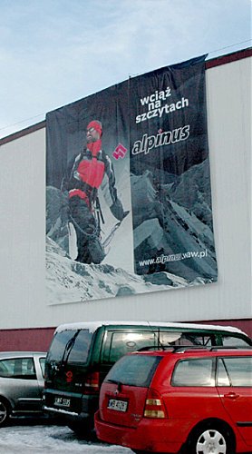 zdjcie z galerii