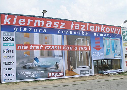 zdjcie z galerii