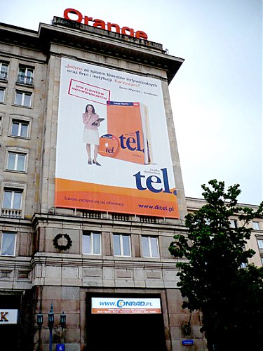 zdjcie z galerii